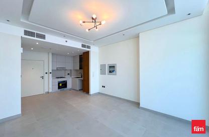 Apartment - 1 Bedroom - 2 Bathrooms for sale in PG One - Al Furjan - Dubai Apartment - 1 Bedroom - 2 Bathrooms for sale in PG One - Al Furjan - Dubai