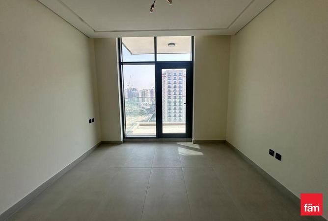 107751374 - Property Image 3