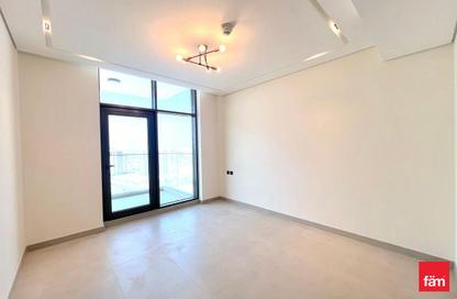 Apartment - 1 Bedroom - 2 Bathrooms for sale in PG One - Al Furjan - Dubai