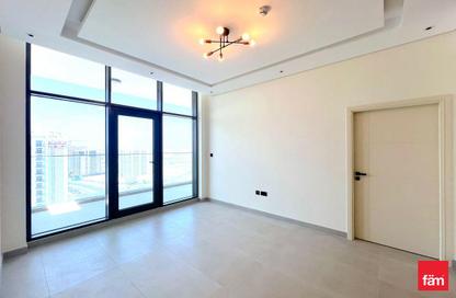 Apartment - 1 Bedroom - 2 Bathrooms for sale in PG One - Al Furjan - Dubai
