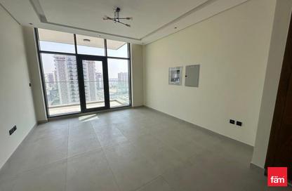Apartment - 1 Bedroom - 2 Bathrooms for sale in PG One - Al Furjan - Dubai