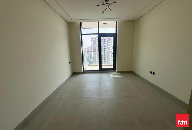 107751374 - Property Image 2