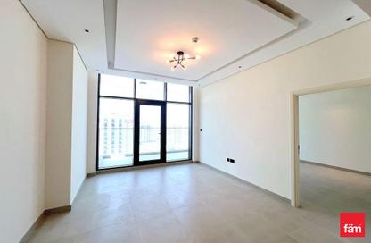 Apartment - 1 Bedroom - 2 Bathrooms for sale in PG One - Al Furjan - Dubai Apartment - 1 Bedroom - 2 Bathrooms for sale in PG One - Al Furjan - Dubai