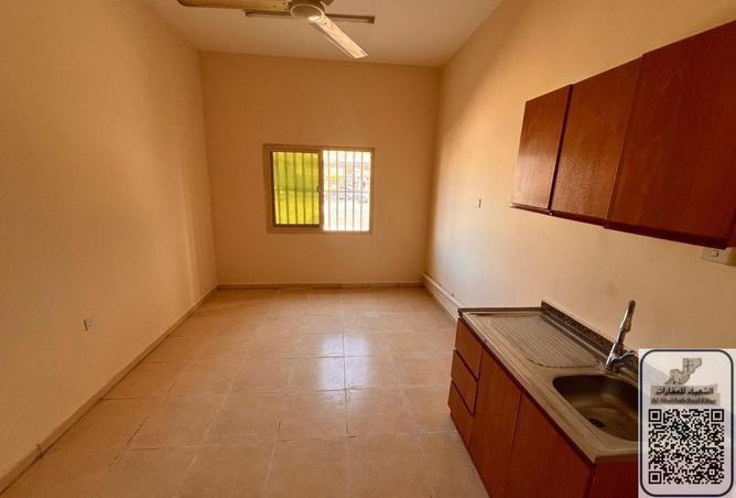 16312515 - صورة العقار 3