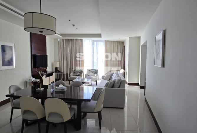 126108667 - Property Main Image