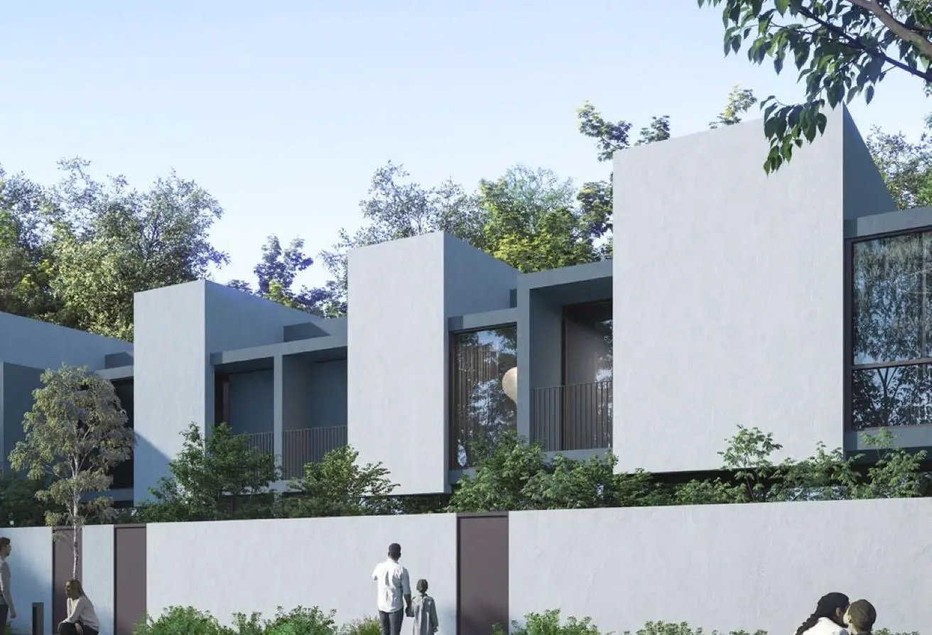 114154638 - Property Main Image