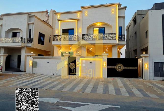 56957143 - Property Image 2