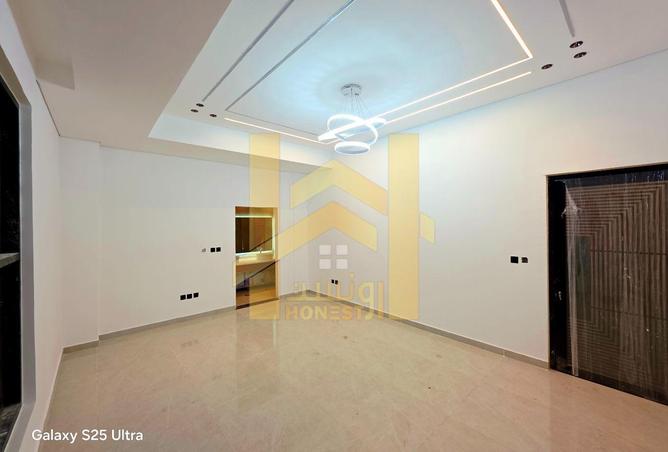 56957143 - Property Image 3