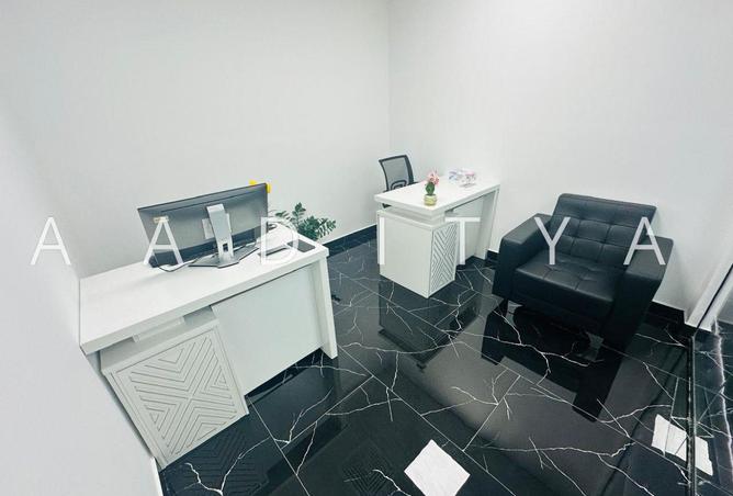 138311406 - Property Main Image