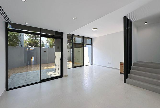 85304119 - Property Image 2