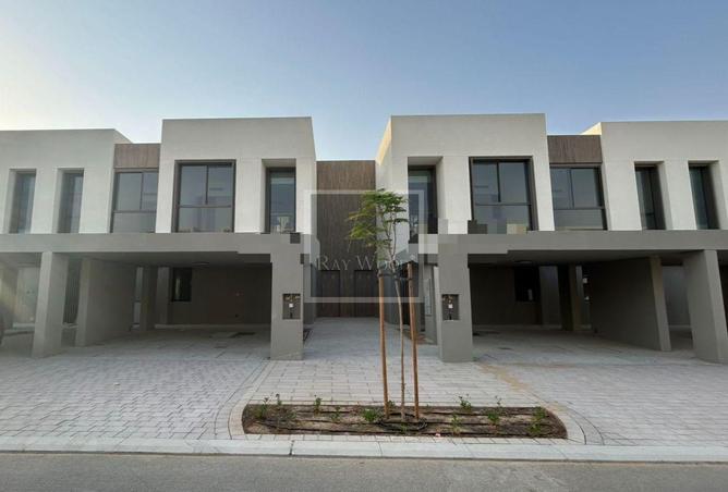 16028261 - الصورة الرئيسية للعقار