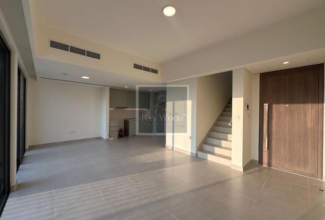 16028261 - صورة العقار 3