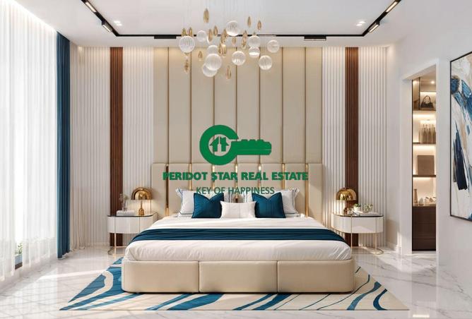 16236960 - الصورة الرئيسية للعقار