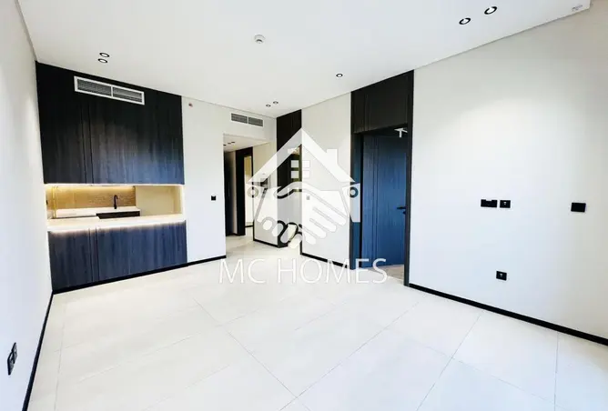 126572751 - Property Image 3