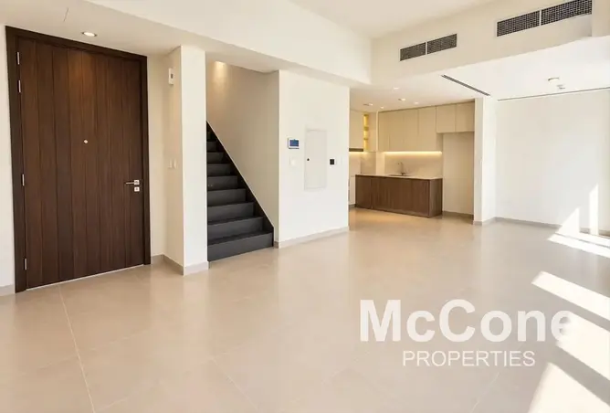 162798387 - Property Image 2