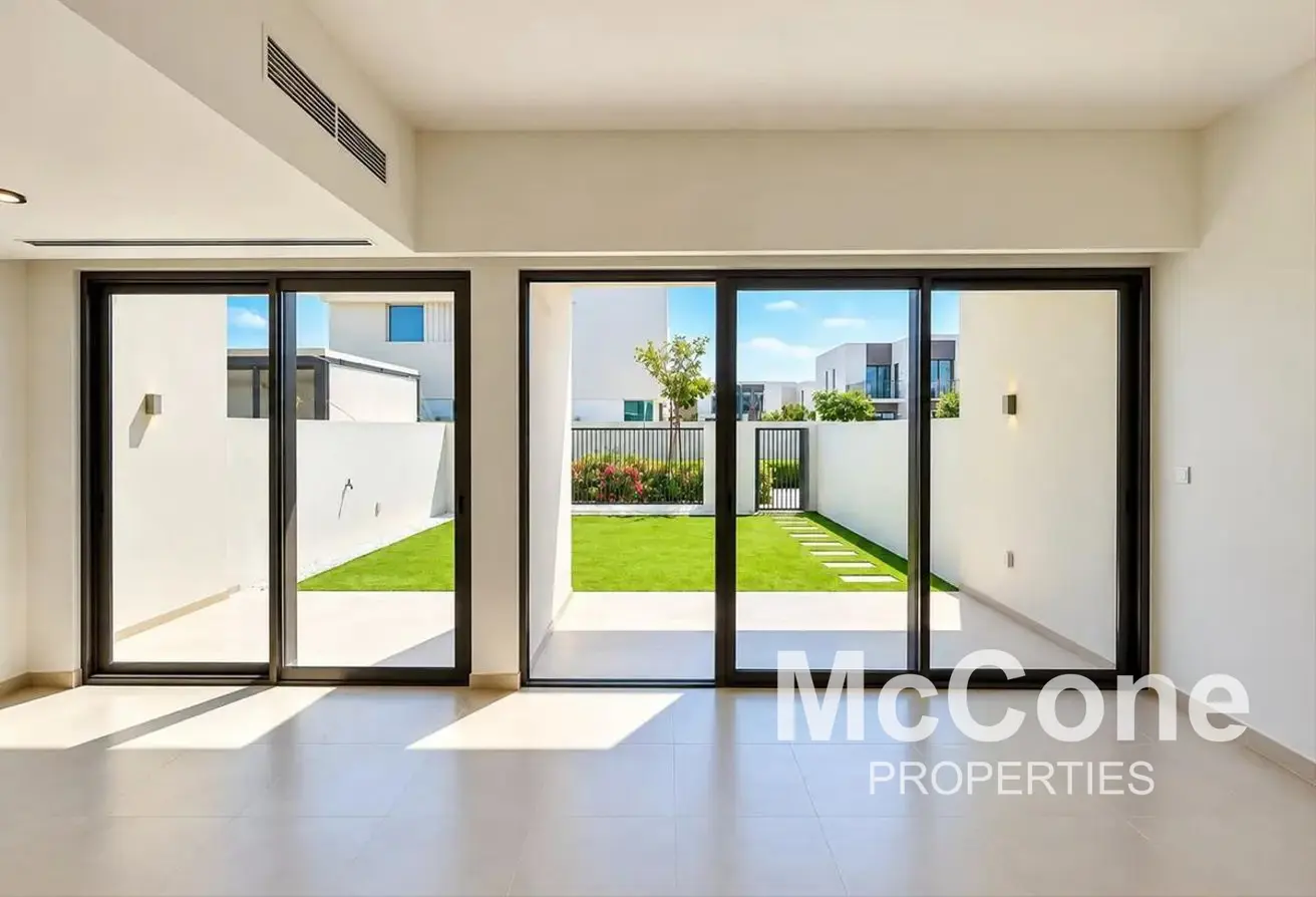 162798387 - Property Main Image