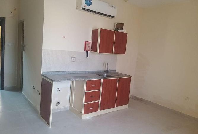 62485892 - الصورة الرئيسية للعقار