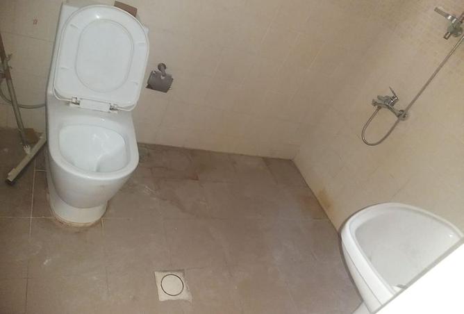 62485892 - صورة العقار 2