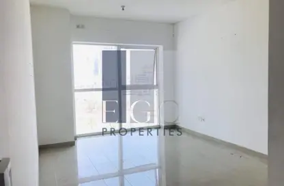 شقة - غرفة نوم - 2 حمامات للبيع في بروج فيوز - مارينا سكوير - جزيرة الريم - أبوظبي
