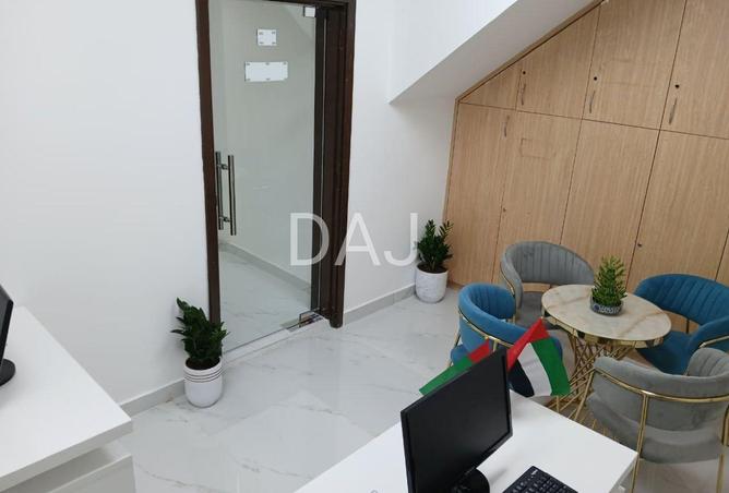 16197054 - صورة العقار 3