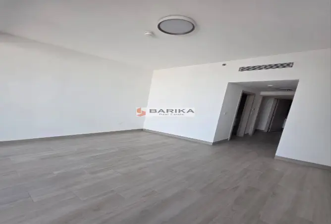 167007743 - Property Image 3