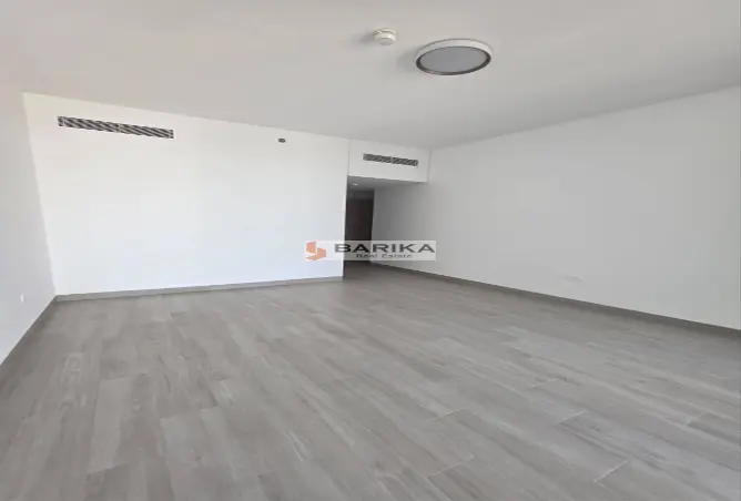 167007743 - Property Image 2