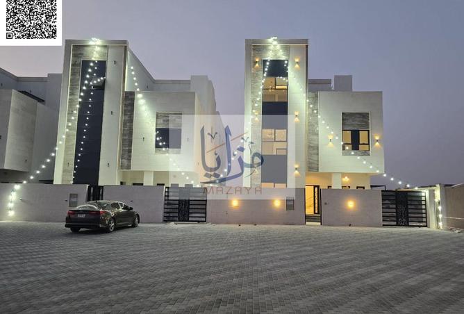 81521596 - الصورة الرئيسية للعقار