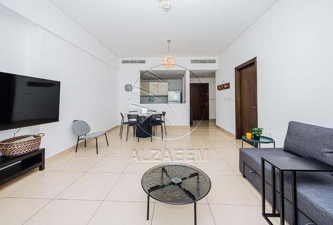 16106041 - صورة العقار 2