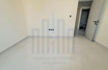 Apartment - 1 - 1 for rent in Muweileh Community - Muwaileh Commercial - Sharjah