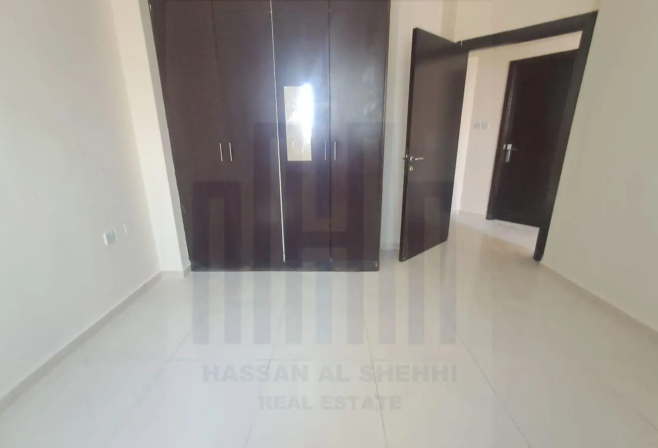 152364662 - Property Main Image