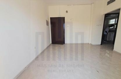 Apartment - 1 - 1 for rent in Muweileh Community - Muwaileh Commercial - Sharjah