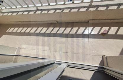 Apartment - 1 - 1 for rent in Muweileh Community - Muwaileh Commercial - Sharjah