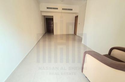 Apartment - 1 - 2 for rent in Muweileh Community - Muwaileh Commercial - Sharjah