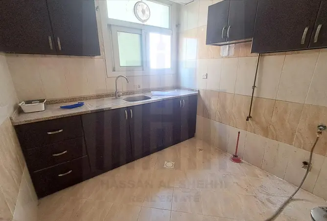 152364662 - Property Image 3