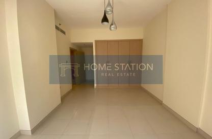 Apartment - 1 Bedroom - 2 Bathrooms for rent in Al Barsha 1 - Al Barsha - Dubai