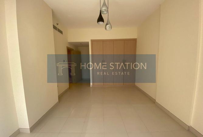 91360747 - Property Image 3