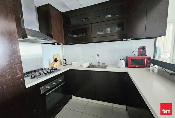 126112788 - Property Image 3