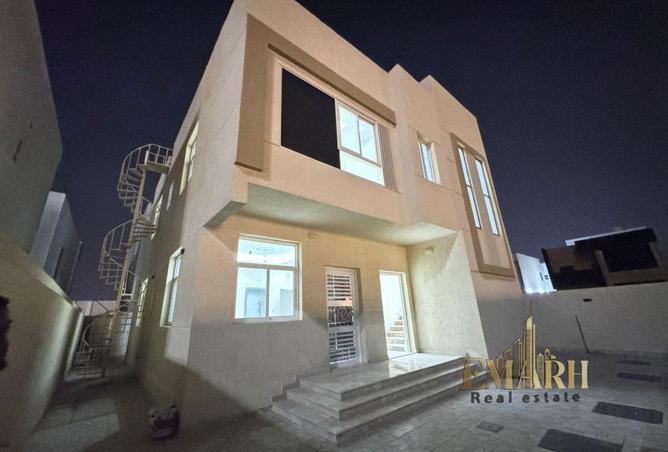 141471816 - Property Main Image