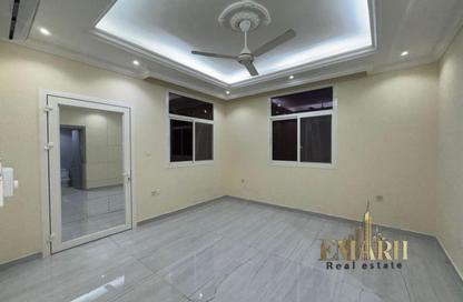 Villa - 5 - 7 for rent in Al Zaheya Gardens - Al Zahya - Ajman