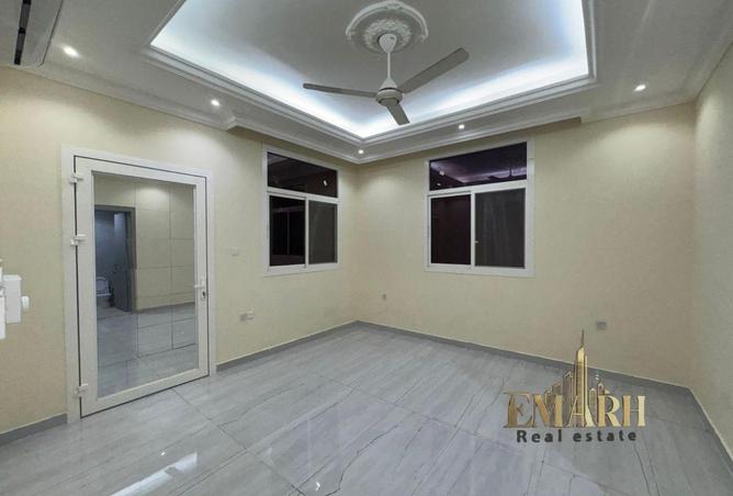 141471816 - Property Image 3