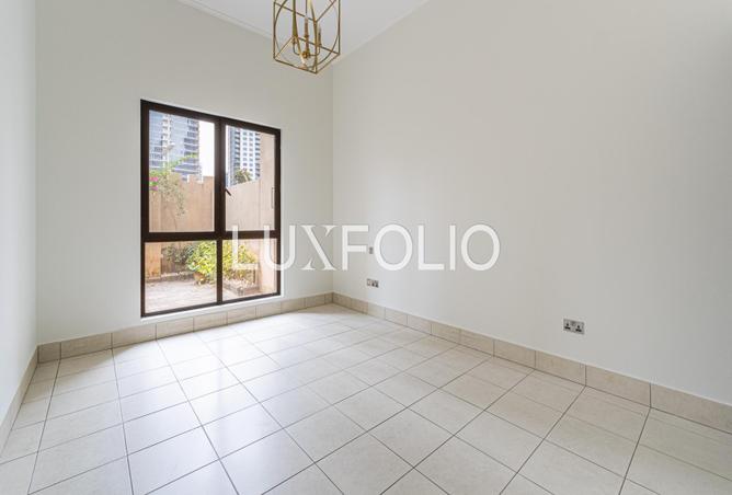 70688594 - صورة العقار 3