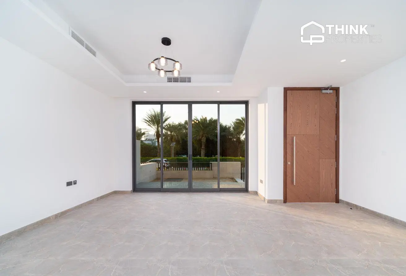 145963496 - Property Main Image