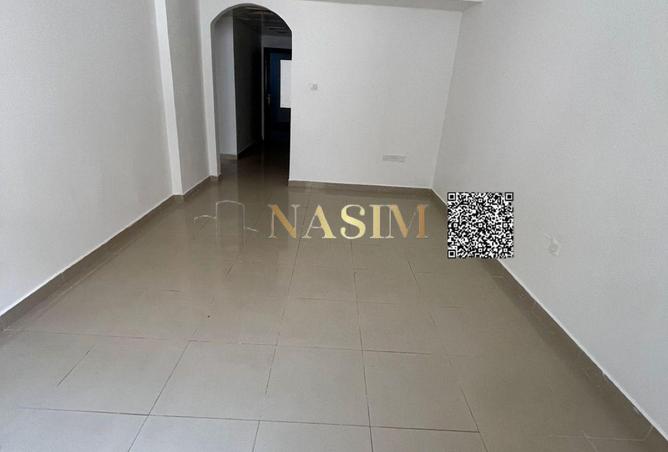 59769718 - Property Image 3