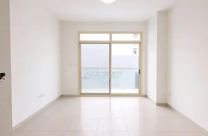 شقة - 2 غرف نوم - 3 حمامات للايجار في غالا جاردن - ارجان - دبي