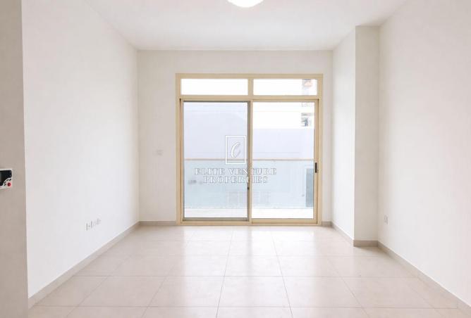 57755289 - Property Main Image