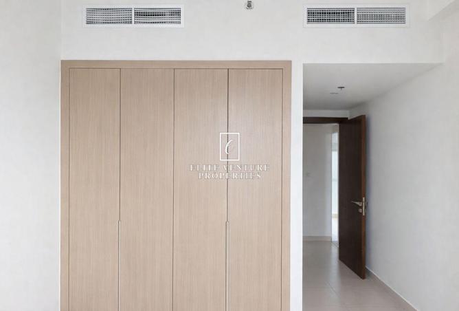 57755289 - Property Image 3