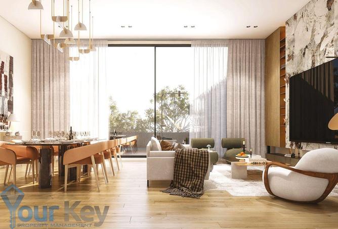 53176939 - صورة العقار 3