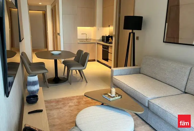109032264 - Property Image 2