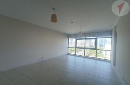 Apartment - 1 Bedroom - 1 Bathroom for sale in The Links West Tower - The Links - The Views - Dubai
