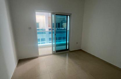 Apartment - 1 Bedroom - 2 Bathrooms for rent in City Tower - Al Nuaimiya - Ajman Apartment - 1 Bedroom - 2 Bathrooms for rent in City Tower - Al Nuaimiya - Ajman